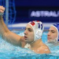 Vaterpolisti Hrvatske bolji od Rumunije, pobede Italije i Grčke
