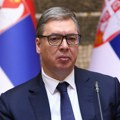 Vučić u petak u 18 sati uživo na TikToku odgovara na pitanja građana: Komentarisaćemo razna čuda (video)