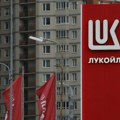Postignut dogovor: Lukoil našao kupca; Čeka se Amerika