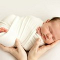 Prelepa vest iz grada u Vojvodini: Protekle nedelje rođene su 24 bebe u ovom gradu