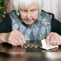 Mirjanu pitali pomažu li joj deca sada kada je u penziji? Odgovor je vrlo tužan: "Ne znaju ni da li sam živa“