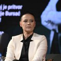 Katarina Petrović za Danas: Nepristajanje na tišinu jeste sloboda