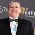 Član žirija BAFTA nagrada podneo ostavku: Ričardson se oglasio nakon rasističkih uvreda ovog čoveka