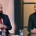 Vuletić i Miškeljin za Euronews Srbija: Koji su uzroci i posledice kampanja dehumanizacije neistomišljenika?