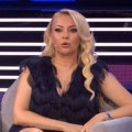 "Nisam zavisila od političara i kriminalaca", Ivana Selakov otvoreno o karijeri i estradi: "Zbog toga sam..."