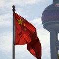 Kina, rekordne investicije i "Pojas i put" – gde je uloženo više od 200 milijardi dolara