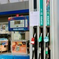 Kada će početi da padaju cene goriva na pumpama? Ovo su 3 glavna razloga od kojih sve zavisi