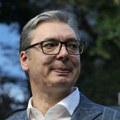 Vučić pre tužilaštva objavljuje informacije o smrti devojke: "Opet dotakao moralno dno"