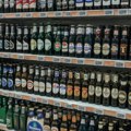 Nemačka pivara povlači proizvode zbog opasnosti od eksplozije