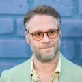 Set Rogen progovorio o smrti Ketrin O'Hare: Imaće posebno mesto u novoj sezoni hit serije