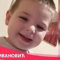 Mali Matija vodi tešku bitku, pomozimo mu da pobedi: Neophodna mu je šansa za srećno detinjstvo
