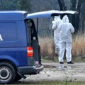 Povećao se broj žrtava zločina u Podgorici - pronađeno i treće telo: Otkrivren identitet ubijenih muškaraca u naselju Stari…