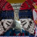 Beogradski metro ulazi u novu fazu: Kinezi završili „krtice“