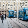 Horor prizor u Zagrebu: U Maksimirskom jezeru pronađeno telo!