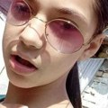 Oglasio se otac nestale Dunje (15): "Samo se nadam da je živa i zdrava, ali se plašim najgoreg"