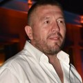 "To je odavno postao rijaliti žirija" Ćemo opleo po muzičkim takmičenjima, pa dao sud o intimnom snimku Dare Bubamare…