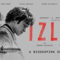 Repertoar Cine Grand BIG Čačak bioskopa: Novi domaći film, dokumentarac o Iron Maiden, akcioni blokbaster…