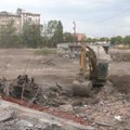 Podzemni tunel menja Beograd: Počinju radovi između Savske i Dunavske padine i velika saobraćajna rekonstrukcija centra