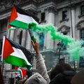 Simbol lubenice izazvao haos; Berlin podigao uzbunu