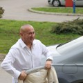 Otkriveno zašto je gost na svadbi ujeo Đanija za stomak Pisalo se da je došlo do sukoba, a evo šta se zapravo dogodilo: "Nije…