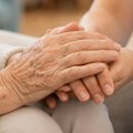 Ko može da sklopi ugovor o doživotnom izdržavanju i kako može biti raskinut: Ovo su pravila koja građani često ne znaju