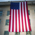 Pentagon optužuje Zelenskog kako ne želi da postigne dogovor o Ukrajini