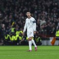 Ronaldovo šesto Svetsko prvenstvo - Martinez odabrao 26 putnika za SAD