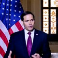 Rubio na španskom jeziku poslao poruku Kubancima: Za nezamislive teškoće naroda okrivio rukovodstvo zemlje (video)