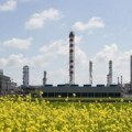 Eksplozija u fabrici MOL-a u Mađarskoj: Jedna osoba poginula, nekoliko teško povređenih