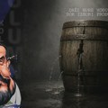 Drži bure vođu dok izbori prođu