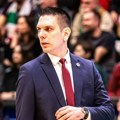 Бараћев Бахчешехир убедљиво до вођства у четврфиналу плеј-офа