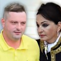 Tužilaštvo uložilo žalbu na presudu Bivša predsednica suda osuđena na 10 godina: Vesna Medenica dane provodi u pritvoru, njen…