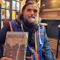 Preminuo novosadski prodavac magazina "Liceulice", ovo je priča o njemu