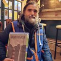 Preminuo novosadski prodavac magazina "Liceulice", ovo je priča o njemu
