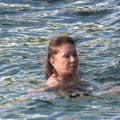 "Prevarila sam se što sam se udala za njega, bilo je ružnih reči" Neda Ukraden je mužu ostavila stan posle razvoda, nije mu…