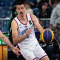 Dominacija basketaša Srbije! Deklasirali Austriju i otišli direktno u četvrtfinale SP