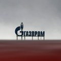 Gasni aranžman sa Gaspromom produžen za još tri meseca