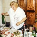 Možda ga imate na zidu, a ne znate koliko vredi: Ovaj goblen iz vremena stare Jugoslavije sve više je tražen