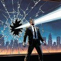 Јевросимовић о лекцији из бизниса коју крије један успорени снимак: Зашто је понекад проблем бржи од решења