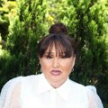 "Patila sam zbog ljubavi" Nada Macura se nakon razvoda nije više udavala, sad progovorila o privatnosti: "Nisam operisana od…