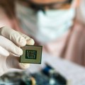 Tiha revolucija vredna 110,5 milijardi dolara: Svet ulazi u eru koju pokreće jedan proizvod