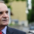 Sud u Zagrebu potvrdio: Branimir Glavaš je ratni zločinac