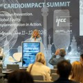 Otvoren Prvi CARDIOIMPACT samit u Beogradu: Nova era kardiovaskularne prevencije i laboratorijske medicine