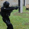 MUP: "Biće preduzete sve potrebne bezbednosne mere" - Bojevo gađanje na strelištu u Sremskoj Mitrovici od sutra pa sve do 26…