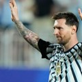 Ronaldo: Mesi je najbolji igrač svih vremena, ali i dalje postoje sumnje u njega