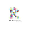 Novi Newsletter RAB Srbija