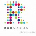 Novi Newsletter RAB Srbija