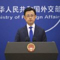 Kina: Remilitarizacija Japana nazadovanje i put bez povratka
