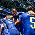 Bosna i Hercegovina pobedila za nokaut fazu Mundijala: Samo čudo sad može da ih izbaci sa SP