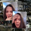 Oglasila se čuvena Kasandra povodom zemljotresa u Venecueli: Koraima Tores očajna zbog katastrofe, svima uputila apel, a evo…